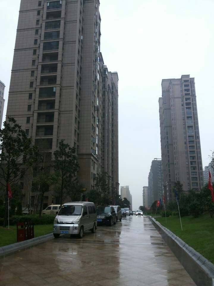巩义恒星皇家花园人口_巩义恒星医院图片